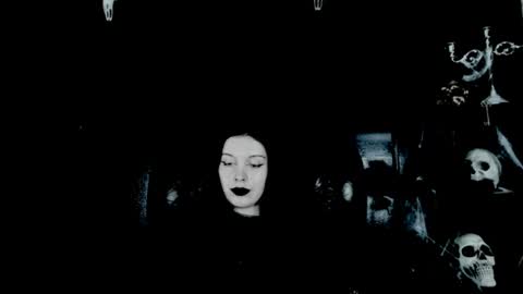 Snapshot of toxicdomme chatting on June 23, 2026, 6:06 pm toxicdomme online show from June 23, 2026, 6:06 pm