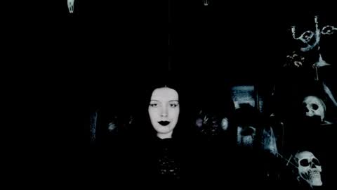 Snapshot of toxicdomme chatting on June 24, 2026, 6:18 pm toxicdomme online show from June 24, 2026, 6:18 pm