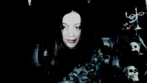 Snapshot of toxicdomme chatting on June 25, 2026, 4:22 pm toxicdomme online show from June 25, 2026, 4:22 pm
