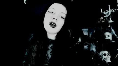Snapshot of toxicdomme chatting on July 3, 2026, 6:14 pm toxicdomme online show from July 3, 2026, 6:14 pm