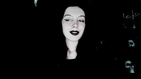 Snapshot of toxicdomme chatting on July 9, 2026, 4:55 pm toxicdomme online show from July 9, 2026, 4:55 pm