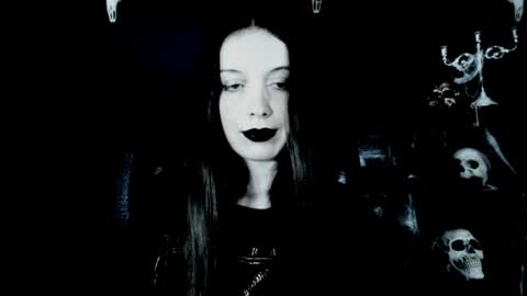 Snapshot of toxicdomme chatting on July 13, 2026, 3:59 pm toxicdomme online show from July 13, 2026, 3:59 pm