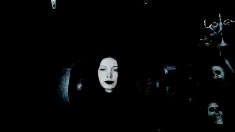 Snapshot of toxicdomme chatting on July 14, 2026, 4:34 pm toxicdomme online show from July 14, 2026, 4:34 pm