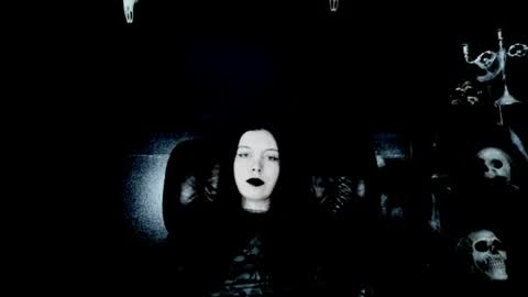 Snapshot of toxicdomme chatting on July 15, 2026, 3:28 pm toxicdomme online show from July 15, 2026, 3:28 pm