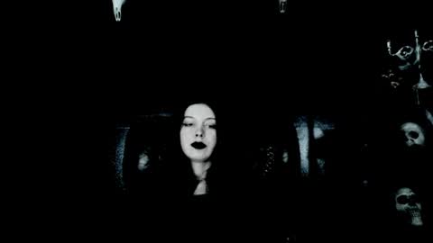 Snapshot of toxicdomme chatting on July 16, 2026, 4:57 pm toxicdomme online show from July 16, 2026, 4:57 pm