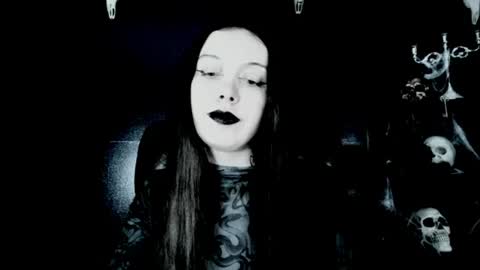Snapshot of toxicdomme chatting on July 20, 2026, 5:04 pm toxicdomme online show from July 20, 2026, 5:04 pm