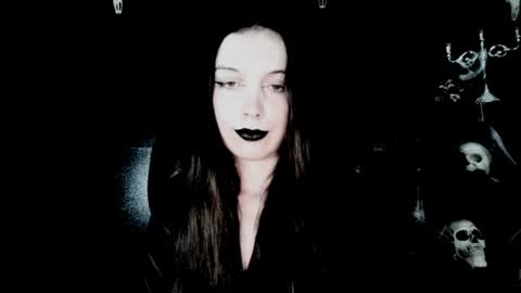 Snapshot of toxicdomme chatting on July 21, 2026, 5:15 pm toxicdomme online show from July 21, 2026, 5:15 pm