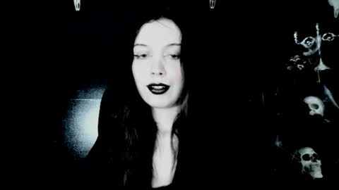 Snapshot of toxicdomme chatting on July 22, 2026, 3:59 pm toxicdomme online show from July 22, 2026, 3:59 pm