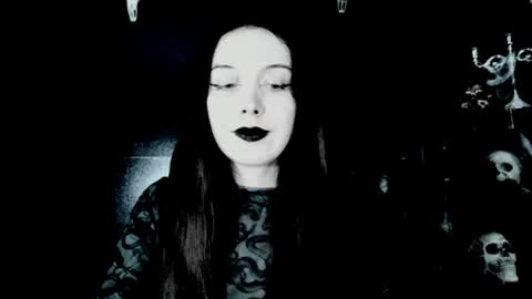 Snapshot of toxicdomme chatting on July 24, 2026, 5:55 pm toxicdomme online show from July 24, 2026, 5:55 pm