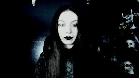 Snapshot of toxicdomme chatting on July 27, 2026, 4:14 pm toxicdomme online show from July 27, 2026, 4:14 pm
