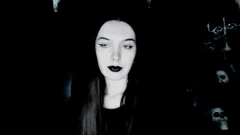 Snapshot of toxicdomme chatting on July 28, 2026, 6:20 pm toxicdomme online show from July 28, 2026, 6:20 pm