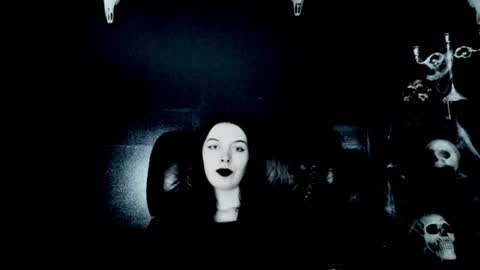 Snapshot of toxicdomme chatting on July 28, 2026, 7:39 pm toxicdomme online show from July 28, 2026, 7:39 pm