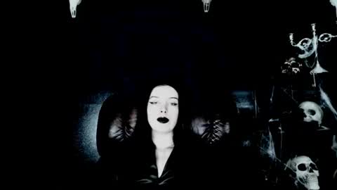Snapshot of toxicdomme chatting on July 29, 2026, 4:16 pm toxicdomme online show from July 29, 2026, 4:16 pm