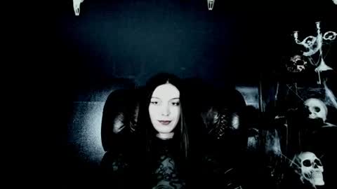 Snapshot of toxicdomme chatting on July 30, 2026, 5:01 pm toxicdomme online show from July 30, 2026, 5:01 pm