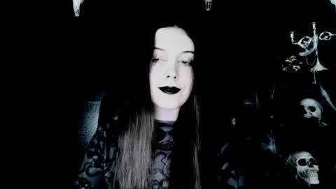 Snapshot of toxicdomme chatting on July 31, 2026, 5:34 pm toxicdomme online show from July 31, 2026, 5:34 pm