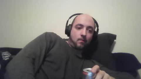 Snapshot of toxicfumes3363 chatting on November 12, 2025, 3:01 pm toxicfumes3363 online show from November 12, 2025, 3:01 pm