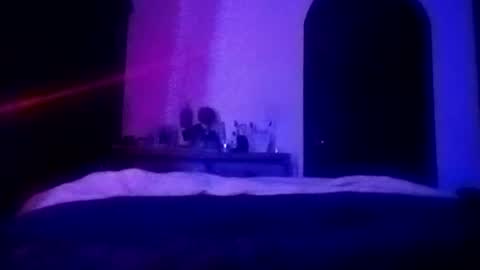 Snapshot of toxicidad_sex chatting on February 9, 2025, 11:47 am toxicidad_sex online show from February 9, 2025, 11:47 am