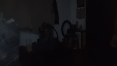 toxicidad_sex online show from March 16, 2026, 9:13 am