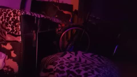 toxicidad_sex online show from April 3, 2026, 11:19 am