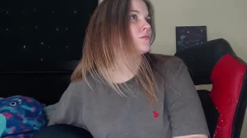 Lilly Miss Mistress Goddess Maam Queen Boss online show from December 7, 2024, 11:40 am