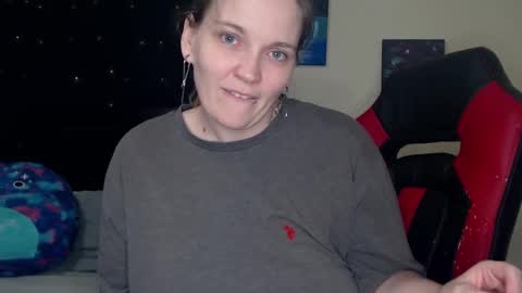 Lilly Miss Mistress Goddess Maam Queen Boss online show from December 10, 2024, 11:43 am