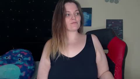 Lilly Miss Mistress Goddess Maam Queen Boss online show from December 22, 2024, 7:44 am