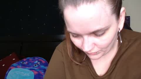 Lilly Miss Mistress Goddess Maam Queen Boss online show from November 30, 2025, 8:18 am