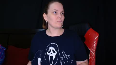 Lilly Miss Mistress Goddess Maam Queen Boss online show from April 23, 2026, 5:15 pm