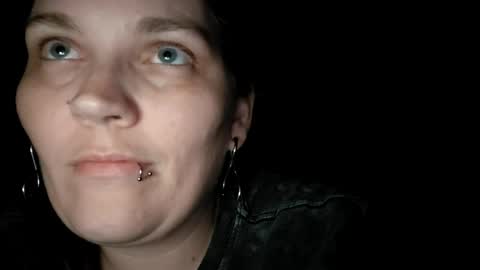 Lilly Miss Mistress Goddess Maam Queen Boss online show from May 1, 2026, 5:34 am