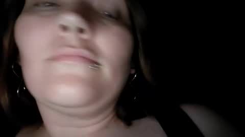Lilly Miss Mistress Goddess Maam Queen Boss online show from May 5, 2026, 7:05 am