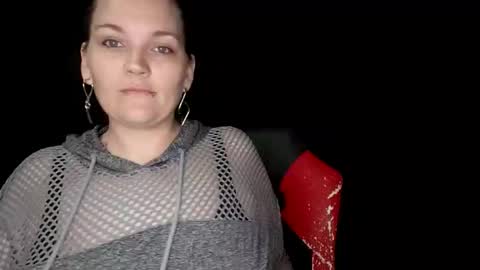 Lilly Miss Mistress Goddess Maam Queen Boss online show from May 12, 2026, 4:26 pm