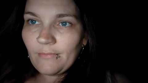 Lilly Miss Mistress Goddess Maam Queen Boss online show from June 1, 2026, 4:09 pm