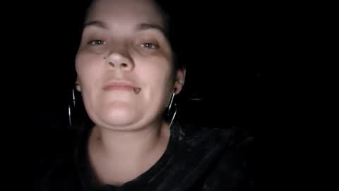 Lilly Miss Mistress Goddess Maam Queen Boss online show from June 8, 2026, 5:41 am