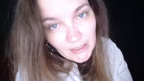 Lilly Miss Mistress Goddess Maam Queen Boss online show from June 10, 2026, 5:12 pm