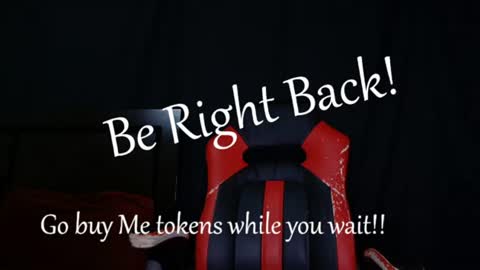 Lilly Miss Mistress Goddess Maam Queen Boss online show from June 16, 2026, 8:33 pm