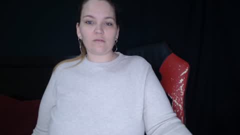 Lilly Miss Mistress Goddess Maam Queen Boss online show from June 17, 2026, 5:58 pm