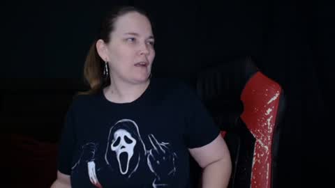 Lilly Miss Mistress Goddess Maam Queen Boss online show from June 18, 2026, 6:45 pm