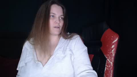 Lilly Miss Mistress Goddess Maam Queen Boss online show from June 19, 2026, 6:51 am