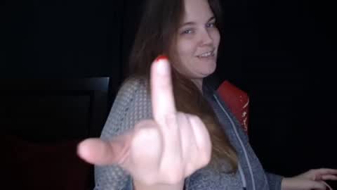 Lilly Miss Mistress Goddess Maam Queen Boss online show from June 20, 2026, 7:33 am