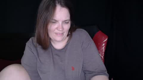 Lilly Miss Mistress Goddess Maam Queen Boss online show from June 20, 2026, 10:34 pm