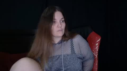 Lilly Miss Mistress Goddess Maam Queen Boss online show from June 25, 2026, 6:23 pm