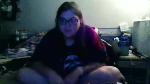 Snapshot of toxiclove1311 chatting on September 18, 2025, 1:40 am Toxiclove1311 online show from September 18, 2025, 1:40 am