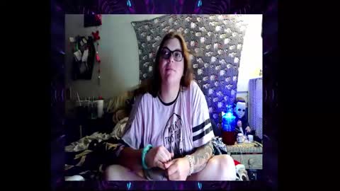 Snapshot of toxiclove1311 chatting on October 16, 2025, 1:28 am Toxiclove1311 online show from October 16, 2025, 1:28 am