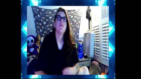 Snapshot of toxiclove1311 chatting on November 17, 2025, 11:43 pm Toxiclove1311 online show from November 17, 2025, 11:43 pm