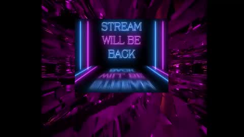 Snapshot of toxiclove1311 chatting on November 19, 2025, 12:54 am Toxiclove1311 online show from November 19, 2025, 12:54 am
