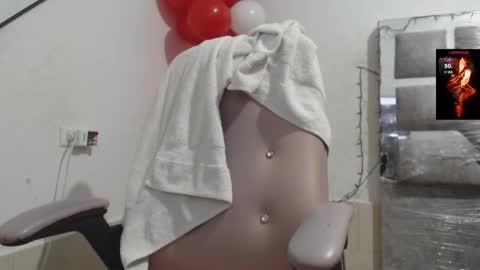 toxca69 online show from February 8, 2026, 5:11 am