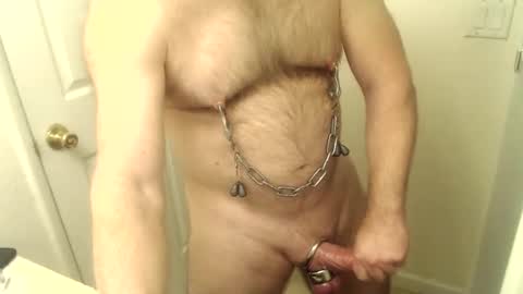 Snapshot of toy_gunn chatting on December 20, 2024, 7:17 pm Toy Gunn online show from December 20, 2024, 7:17 pm