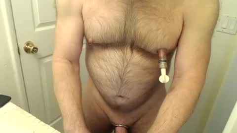 Snapshot of toy_gunn chatting on February 12, 2025, 7:13 pm Toy Gunn online show from February 12, 2025, 7:13 pm