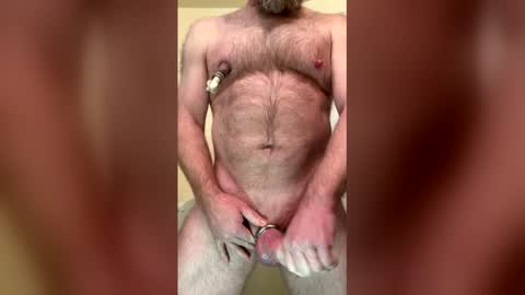 Toy Gunn online show from February 20, 2026, 1:24 am