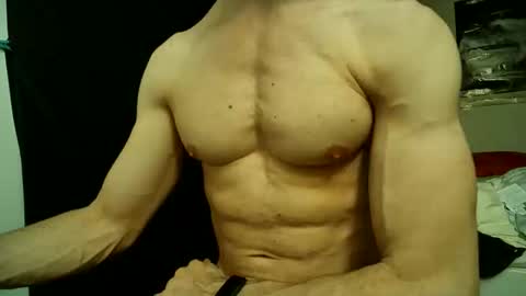 marcoxx ferrari online show from November 23, 2025, 8:52 pm